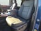 2026 Chevrolet Silverado 2500 HD Crew Cab Standard Box 4-Wheel Drive LT