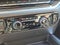 2026 Chevrolet Silverado 2500 HD Crew Cab Standard Box 4-Wheel Drive LT