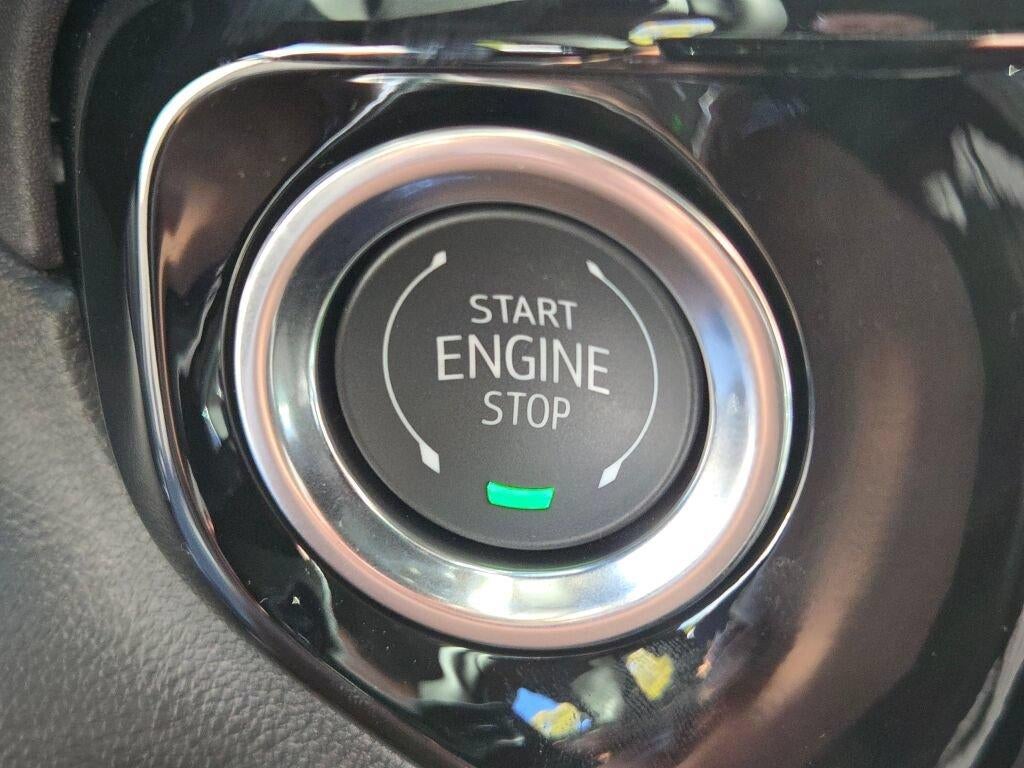2026 Chevrolet Silverado 2500 HD Crew Cab Standard Box 4-Wheel Drive LT