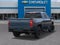 2026 Chevrolet Silverado 2500 HD Crew Cab Standard Box 4-Wheel Drive LT