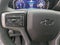2026 Chevrolet Silverado 2500 HD Crew Cab Standard Box 4-Wheel Drive LT