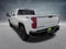 2026 Chevrolet Silverado 2500 HD Crew Cab Standard Box 4-Wheel Drive LT