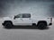 2026 Chevrolet Silverado 2500 HD Crew Cab Standard Box 4-Wheel Drive LT