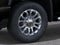 2026 Chevrolet Silverado 2500 HD Crew Cab Standard Box 4-Wheel Drive LT