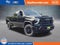 2026 Chevrolet Silverado 2500 HD Crew Cab Standard Box 4-Wheel Drive LT