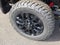 2026 Chevrolet Silverado 2500 HD Crew Cab Standard Box 4-Wheel Drive LT
