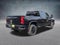 2026 Chevrolet Silverado 2500 HD Crew Cab Standard Box 4-Wheel Drive LT