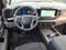 2026 Chevrolet Silverado 2500 HD Crew Cab Standard Box 4-Wheel Drive LT