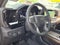 2026 Chevrolet Silverado 2500 HD Crew Cab Standard Box 4-Wheel Drive LT