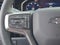 2026 Chevrolet Silverado 2500 HD Crew Cab Standard Box 4-Wheel Drive LT