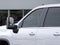 2026 Chevrolet Silverado 2500 HD Crew Cab Standard Box 4-Wheel Drive LT