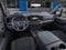 2026 Chevrolet Silverado 2500 HD Crew Cab Standard Box 4-Wheel Drive LT