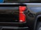 2026 Chevrolet Silverado 2500 HD Crew Cab Standard Box 4-Wheel Drive LT