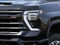 2026 Chevrolet Silverado 2500 HD Crew Cab Standard Box 4-Wheel Drive LT