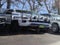 2026 Chevrolet Silverado 2500 HD Crew Cab Standard Box 4-Wheel Drive LT
