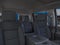 2026 Chevrolet Silverado 2500 HD Crew Cab Standard Box 4-Wheel Drive LT