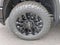 2026 Chevrolet Silverado 2500 HD Crew Cab Standard Box 4-Wheel Drive LT