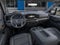 2026 Chevrolet Silverado 2500 HD Crew Cab Standard Box 4-Wheel Drive LT
