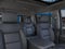 2026 Chevrolet Silverado 2500 HD Crew Cab Standard Box 4-Wheel Drive LTZ