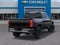 2026 Chevrolet Silverado 2500 HD Crew Cab Standard Box 4-Wheel Drive LTZ