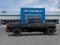 2026 Chevrolet Silverado 2500 HD Crew Cab Standard Box 4-Wheel Drive LTZ