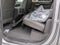 2026 Chevrolet Silverado 2500 HD Crew Cab Standard Box 4-Wheel Drive LTZ