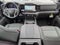 2026 Chevrolet Silverado 2500 HD Crew Cab Standard Box 4-Wheel Drive LTZ