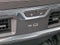 2026 Chevrolet Silverado 2500 HD Crew Cab Standard Box 4-Wheel Drive LTZ