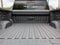 2026 Chevrolet Silverado 2500 HD Crew Cab Standard Box 4-Wheel Drive LTZ