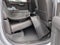 2026 Chevrolet Silverado 2500 HD Crew Cab Standard Box 4-Wheel Drive LTZ