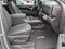 2026 Chevrolet Silverado 2500 HD Crew Cab Standard Box 4-Wheel Drive LTZ