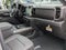 2026 Chevrolet Silverado 2500 HD Crew Cab Standard Box 4-Wheel Drive LTZ