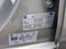 2026 Chevrolet Silverado 2500 HD Crew Cab Standard Box 4-Wheel Drive LTZ