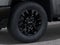 2026 Chevrolet Silverado 2500 HD Crew Cab Standard Box 4-Wheel Drive LTZ