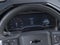 2026 Chevrolet Silverado 2500 HD Crew Cab Standard Box 4-Wheel Drive LTZ