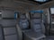 2026 Chevrolet Silverado 2500 HD Crew Cab Standard Box 4-Wheel Drive LTZ
