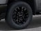2026 Chevrolet Silverado 2500 HD Crew Cab Standard Box 4-Wheel Drive LTZ