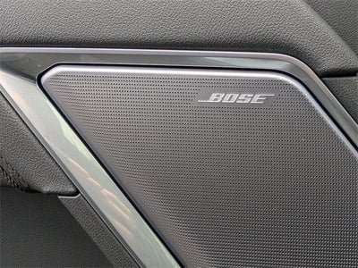 2026 Chevrolet Silverado 3500 HD Crew Cab Standard Box 4-Wheel Drive High Country