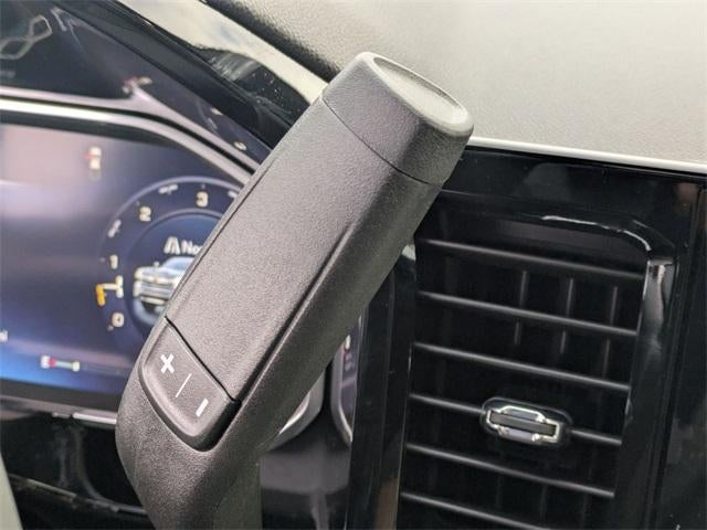 2026 Chevrolet Silverado 3500 HD Crew Cab Standard Box 4-Wheel Drive High Country