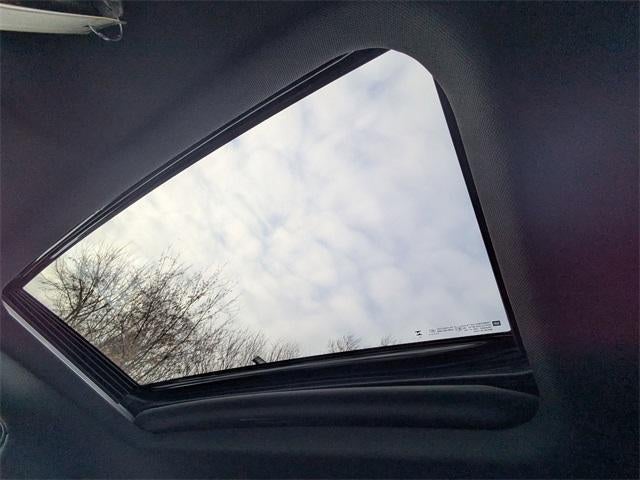 2026 Chevrolet Silverado 3500 HD Crew Cab Standard Box 4-Wheel Drive High Country