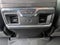 2026 Chevrolet Silverado 3500 HD Crew Cab Standard Box 4-Wheel Drive High Country