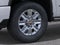 2026 Chevrolet Silverado 3500 HD Crew Cab Standard Box 4-Wheel Drive High Country