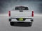 2026 Chevrolet Silverado 3500 HD Crew Cab Standard Box 4-Wheel Drive High Country