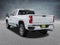 2026 Chevrolet Silverado 3500 HD Crew Cab Standard Box 4-Wheel Drive High Country