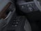 2026 Chevrolet Silverado 3500 HD Crew Cab Standard Box 4-Wheel Drive High Country