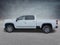 2026 Chevrolet Silverado 3500 HD Crew Cab Standard Box 4-Wheel Drive High Country