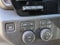 2026 Chevrolet Silverado 3500 HD Crew Cab Standard Box 4-Wheel Drive High Country