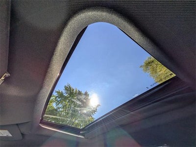 2026 Chevrolet Silverado 3500 HD Crew Cab Standard Box 4-Wheel Drive High Country