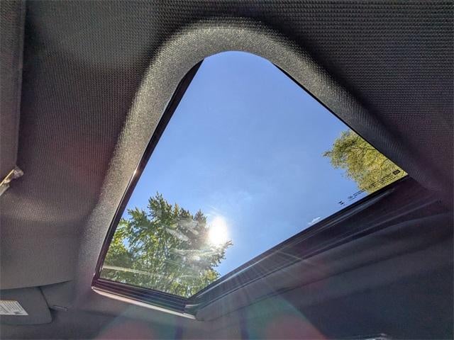 2026 Chevrolet Silverado 3500 HD Crew Cab Standard Box 4-Wheel Drive High Country