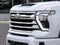 2026 Chevrolet Silverado 3500 HD Crew Cab Standard Box 4-Wheel Drive High Country
